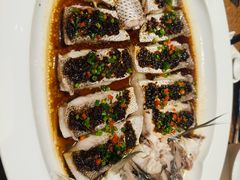 -宁波柏悦酒店·钱湖渔港