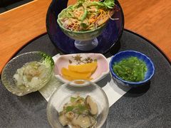 -伟峰·枫寿司(东樾店)