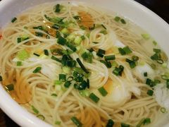 -麻辣渔夫(赵辛店)