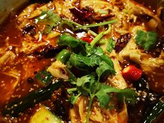 -天一朴素(武汉大学店)