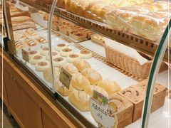 -阳光粮品Sunflour(华科店)