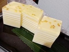-叶氏大快活酒楼·佛山老字号