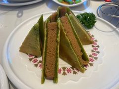 -盛世名点(客世界店)