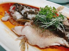 -申粤轩酒楼·三十年粤菜经典(丁香花园店)