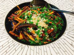 -老洋房花园饭店(绍兴路店)