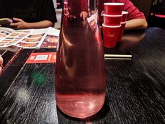 -蛙三泡椒牛蛙(万象城店)