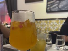 -安东尼奥餐厅