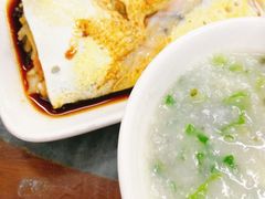 -穗银肠粉店(东川路店)