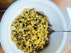 -耕渔小院·湖南鱼鲜(望城店)