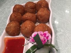 -亢龙太子酒轩(东湖店)