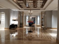 大堂-炳胜公馆(珠江新城店)