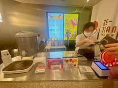 -泽田本家·铜锣烧(美罗城店)