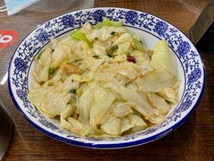 -张氏父子常德肠子馆(红星总店)