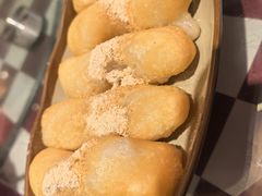 -北门饭店(湘春路总店)