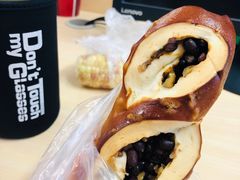 -81BAKERY(大学路店)