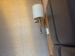 -无锡日航饭店