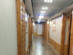 -鸥迪足道(安庆店)