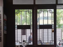 -南京君和堂中医门诊部