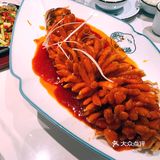 南山翁•真实探店！