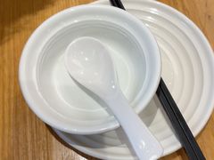 -龚兴城鱼羊吉·小亮蒸虾·武汉地标美食(苗栗路店)