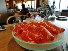 -尚海豆捞(乐虹坊店)