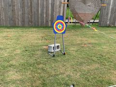 -前小桔亲子创意农场·草莓采摘·露营烧烤