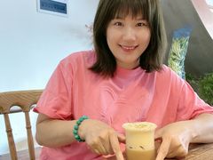 -PUZZLE COFFEE 拼图咖啡