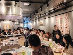 -新城市广场