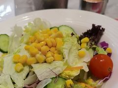 -必胜客(玉泉远洋店)