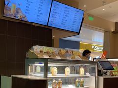 -奈雪的茶(正弘城PRO+店)
