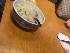 -长岁羊肉汤(万象城店)