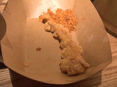 -六月雪干锅(绵阳凯德广场店)