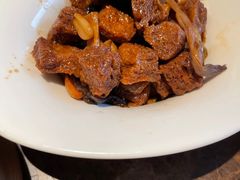-金鼎轩(方庄天坛店)