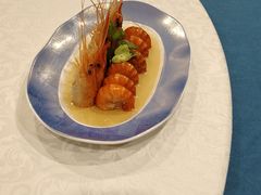 -麟1929(外滩店)