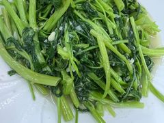 -滑记海鲜饭店·老字号(海鲜街店)