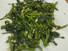 -韩礼年糕(飞虹路店)