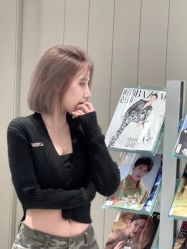 -崇尚GAVIN STYLE