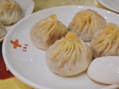 -王興記(中山路店)