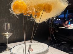 -拾久(朝阳公园店)