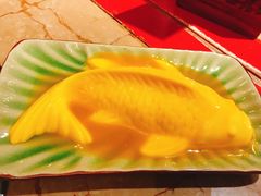 斗鱼-斗鸡饭场伙(新南门店)