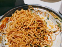 -渝蛙馆(新百店)