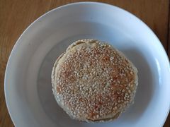 -紫光园清真北京小吃(安华店)