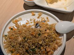 -大渔铁板烧(万象城店)
