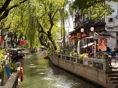 -练塘古镇