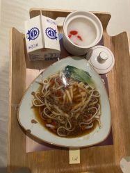 -武汉百佳妇产医院