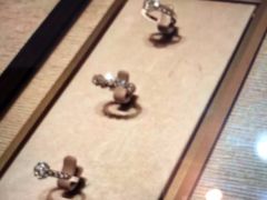 -梵克雅宝(国贸商城店)