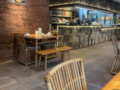 -黄山老妈·土菜(碧桂园店)