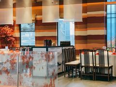 -老湘亲·品鉴湘菜(蔡塘爱琴海店)