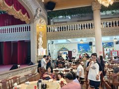 -日日鲜茶餐厅(小公园店)