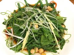 -巴依老爷新疆美食(望京小街店)